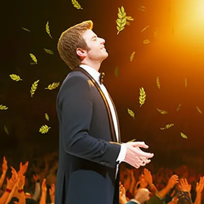 Illustration acclaimed - Image 1