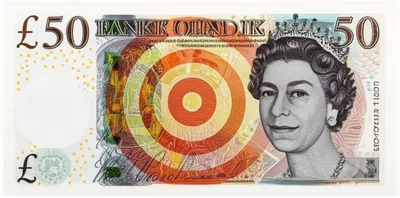 Illustration bullseyes - Image 1