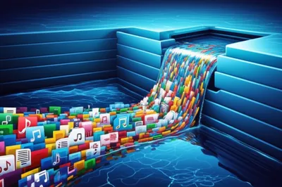 Illustration ingest - Image 1