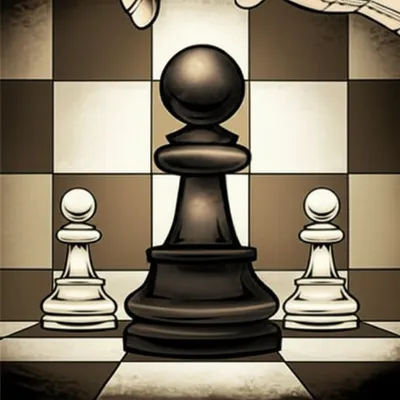 Illustration preemptive - Image 1