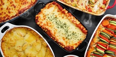 Illustration bakes - Image 1