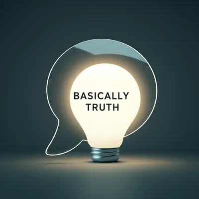 Illustration basically - Image 1