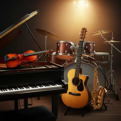 Illustration selections - Image 1