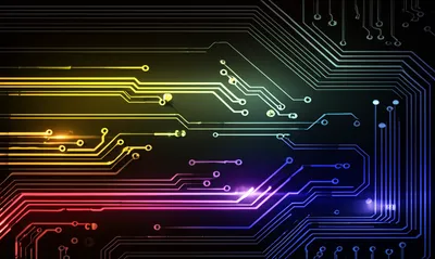 Illustration switching - Image 1