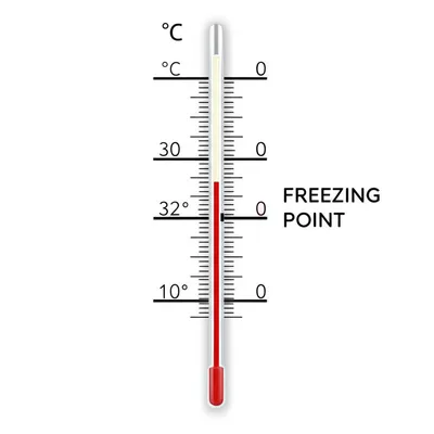 Illustration zeros - Image 1