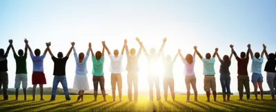 Illustration pans - Image 1