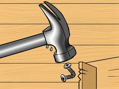 Illustration misused - Image 1