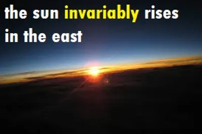 Illustration invariably - Image 2