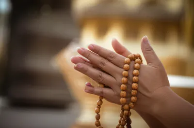 Illustration tells - Image 1