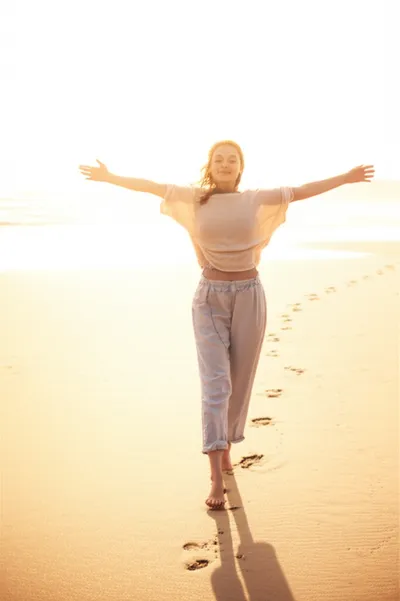 Illustration unladen - Image 1