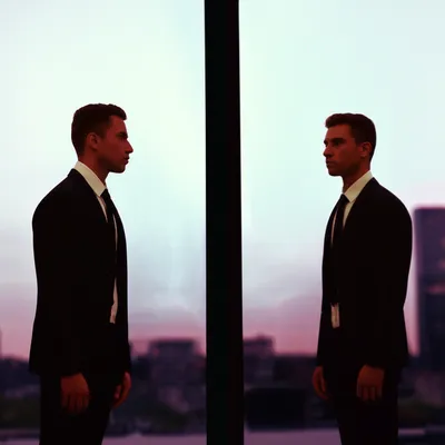 Illustration coconut - Image 1