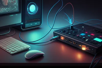 Illustration patching - Image 1