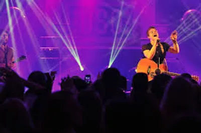 Illustration performer - Image 2