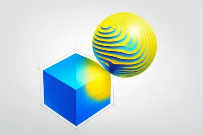 Illustration action - Image 1