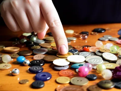 Illustration enumerates - Image 1