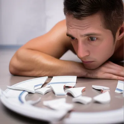 Illustration dis - Image 1