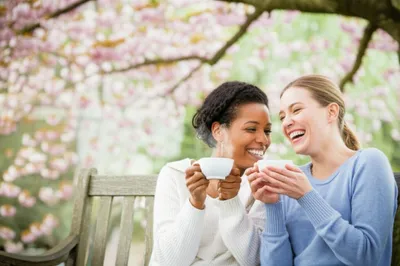 Illustration porcelain - Image 1