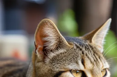 Illustration tips - Image 1