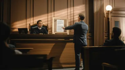 Illustration pursue - Image 1