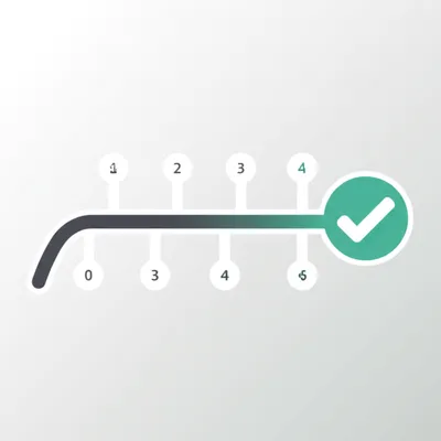 Illustration tail - Image 1