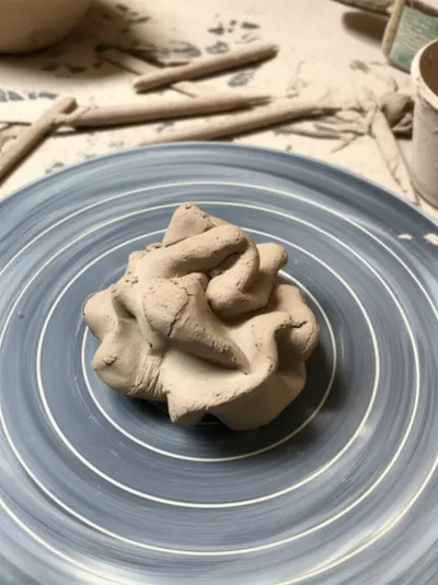 Illustration dump - Image 1