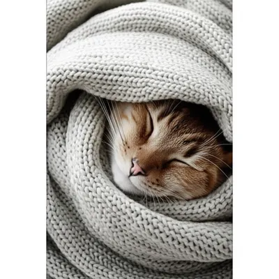 Illustration lapped - Image 1