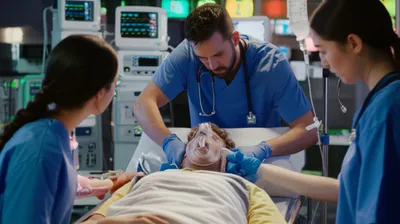 Illustration stat - Image 1