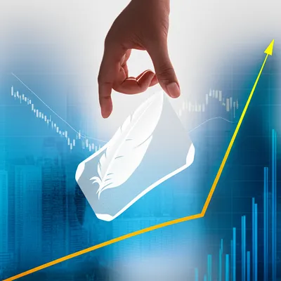 Illustration lift - Image 1