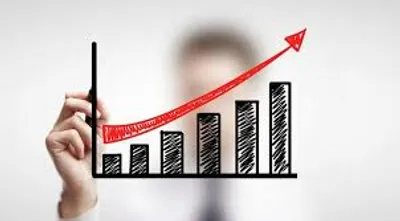 Illustration swell - Image 4