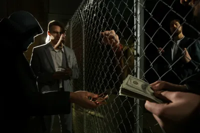 Illustration swagger - Image 1