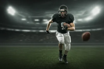 Illustration gunner - Image 1