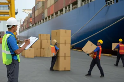 Illustration tally - Image 1