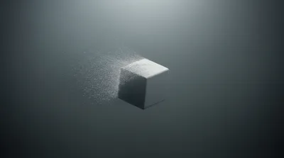 Illustration dies - Image 1