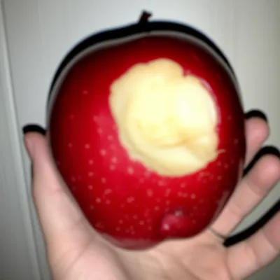 Illustration bites - Image 1