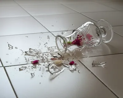 Illustration jarring - Image 1