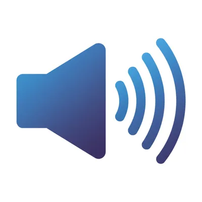 Illustration voice - Image 1