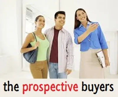 Illustration prospective - Image 2