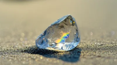 Illustration gr - Image 1