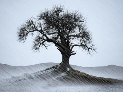 Illustration hardcore - Image 1