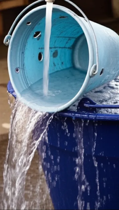 Illustration inadequately