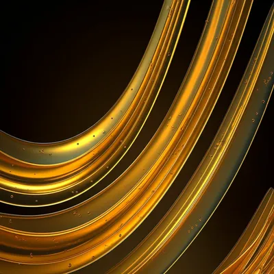 Illustration span - Image 1