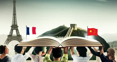 Illustration carries - Image 1