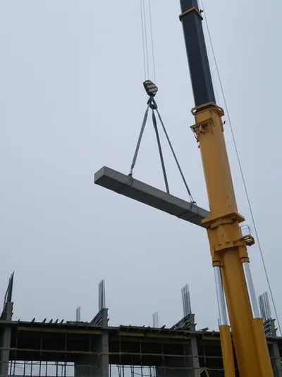 Illustration suspending - Image 2