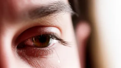 Illustration smarting - Image 1