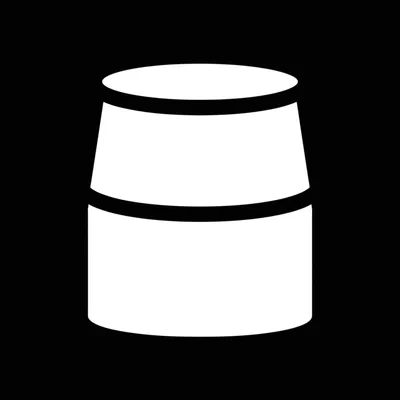 Illustration cap - Image 1