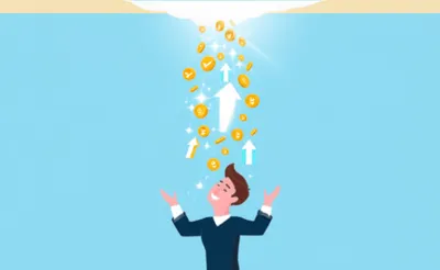 Illustration benefit - Image 1