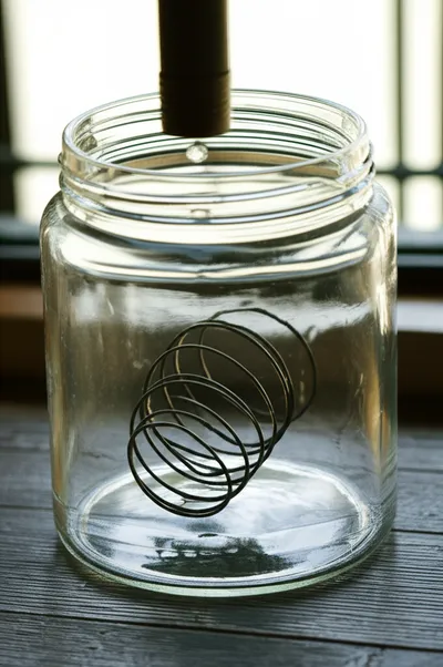 Illustration nerves - Image 1