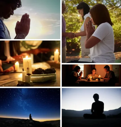 Illustration h - Image 1