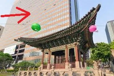 Illustration modernity - Image 2