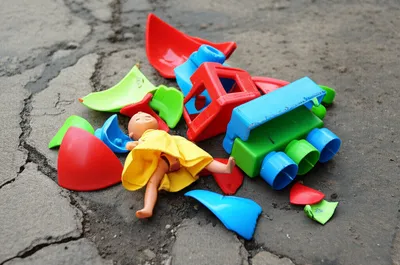 Illustration snaps - Image 1